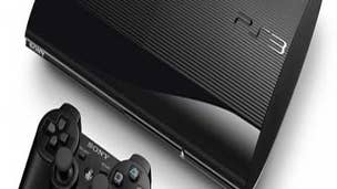 PlayStation 3 sales reach 70 million units worldwide