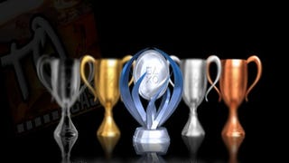 PS3 "Trophy Unlocker" threatens to break Trophy system