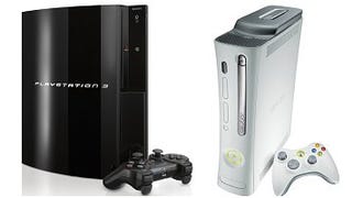 More price cut rumors: PS3 and Xbox 360 both getting cheaper by fall