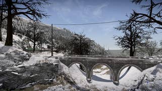 zoomer for switch / ps4 / ps5 comparison for WRC 10