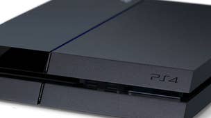 Testing the PS4 in the wild: a promising start for the PSN and the new console