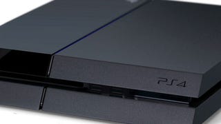 PlayStation 4: how to capture gameplay - video inside  