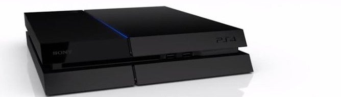 UPDATE: PS4 error 'ce-34878-0' sees saves corrupted as more gamers 