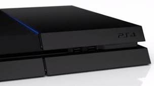 PS4 UK launch: Sony ready to smash day one sales record, says Gara