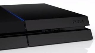 PS4 update 1.50 live now at 308 MB, can run off USB drive
