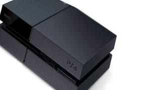 PS4's price shows Sony is serious about next-gen, says Level-5 boss