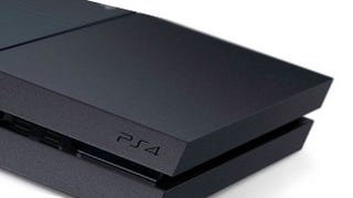 PS4's pre-orders outstrip those of PS2 and PS3