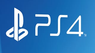 PS4 to include BBC iPlayer at launch next week 