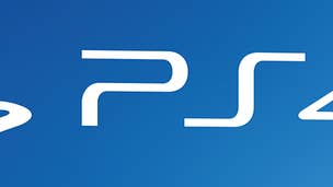 PS4 to include BBC iPlayer at launch next week 