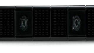 PS4 voice recognition confirmed via PlayStation Camera, presentation footage here