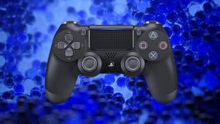Nur 50 Prozent aller PlayStation-Spieler zocken auf der PS5 - und der Rest?