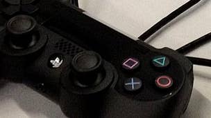 PS4 to cost £300, according to leaked documents - report