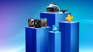 PS4 Days of Play 2020 promoties: de beste deals voor PS4 consoles, games, controllers en meer