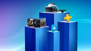 PS4 Days of Play 2020 promoties: de beste deals voor PS4 consoles, games, controllers en meer