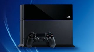 PS4 dominou as vendas hardware e software em junho nos E.U.A.