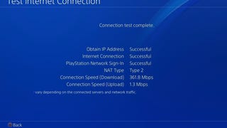 PS4 download traag? Dit is de oorzaak!