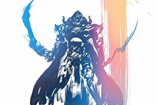 PS4-exclusive Final Fantasy 12: The Zodiac Age tops UK chart