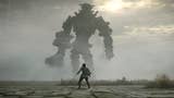 PS4 exclusive Shadow of the Colossus tops chart
