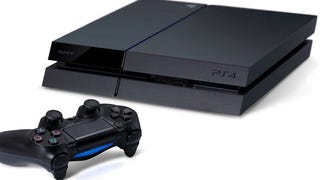 PS4 não conseguiu impulsionar o mercado de consolas no Japão
