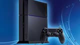 PlayStation 4 fue la consola más vendida en USA durante el mes de mayo