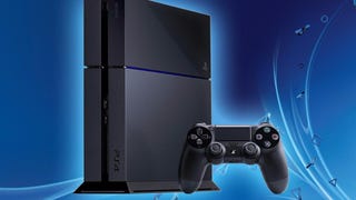PS4 foi a consola mais vendida de Maio nos E.U.A.