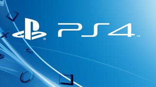 PS4 foi a consola mais vendida dos E.U.A. em janeiro