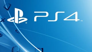 PS4 foi a consola mais vendida dos E.U.A. em janeiro