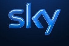 Sky tv for ps4 discount