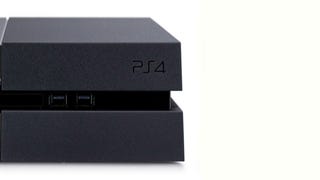 PS4 developers will get more creative with the hardware by "year three or year four," says Cerny