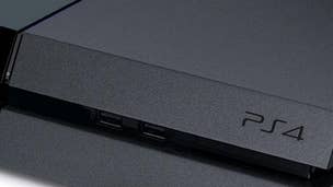 PS4 teardown video shows components and cost breakdown by IHS analyst 