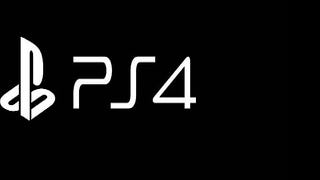 PS4 is "gaming console at heart", PC architecture requested by devs