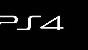 PS4 is "gaming console at heart", PC architecture requested by devs