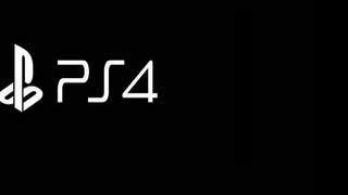 PS4: Remain calm - Sony has more to reveal in due course 