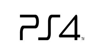"The console is just a console": Sony explains lack of PS4 hardware during reveal