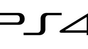 Sony President admits he hasn't seen final PS4 design