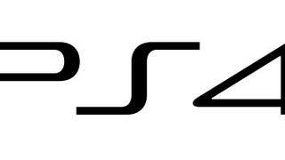 PS4: physical releases to have digital option, possibility of game "packages" in the future - Yoshida