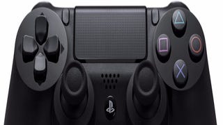 PS4 Neo: data de lançamento, especificações, preço, e tudo o que sabemos