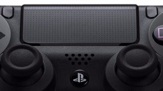 PS4 Neo: data di lancio, prezzo, specifiche e tutto ciò che sappiamo - articolo