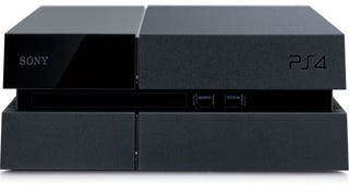 PlayStation 4 FAQ clarifies sharing, activating a primary system, more 