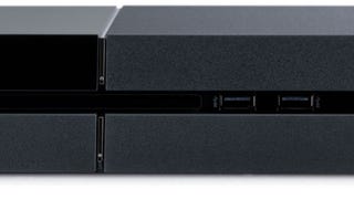 PS4 sold through 1 million units during first 24 hours of availability in North America 