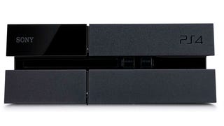 PS4: we see PlayStation as a brand, not just a box says Gara