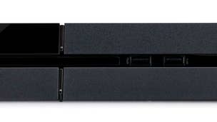 PS4: we see PlayStation as a brand, not just a box says Gara