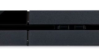 Market research firm expects PS4 to outsell Xbox One this holiday season due to "variety of factors"