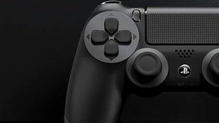 PS4 sales nearing break-even point for hardware costs, says analyst firm