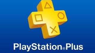 PlayStation 4: multiplayer online gratis per il prossimo week-end