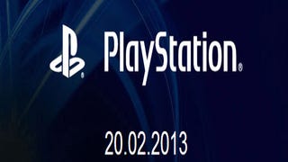 PS4 watch: PlayStation Meeting reminders go out ahead of reveal