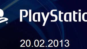 PS4 watch: PlayStation Meeting reminders go out ahead of reveal
