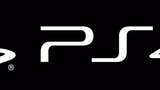 PS4 Pro vs. PS4 Slim - Wat moet je kopen?