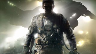 PS4 receberá mais cedo os DLCs de Call of Duty: Infinite Warfare