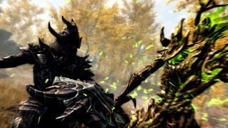 PS4 Skyrim, Fallout 4 getting user mods after all